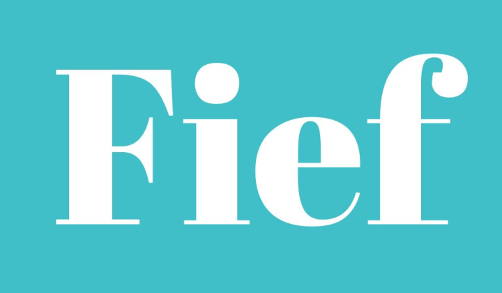 Kijk op www.fief.nl voor meer persoonlijke verhalen en (woon)tips om fief te blijven. 