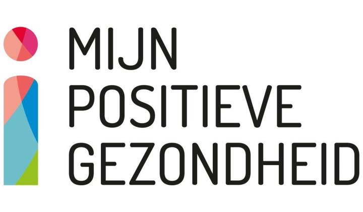 Mijn Positieve Gezondheid