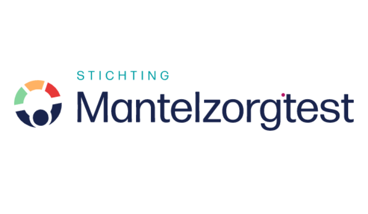 Logo Stichting Mantelzorgtest