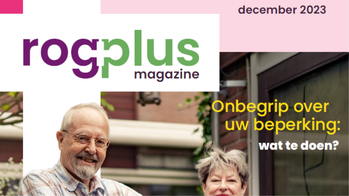  Rogplus magazine december 2023