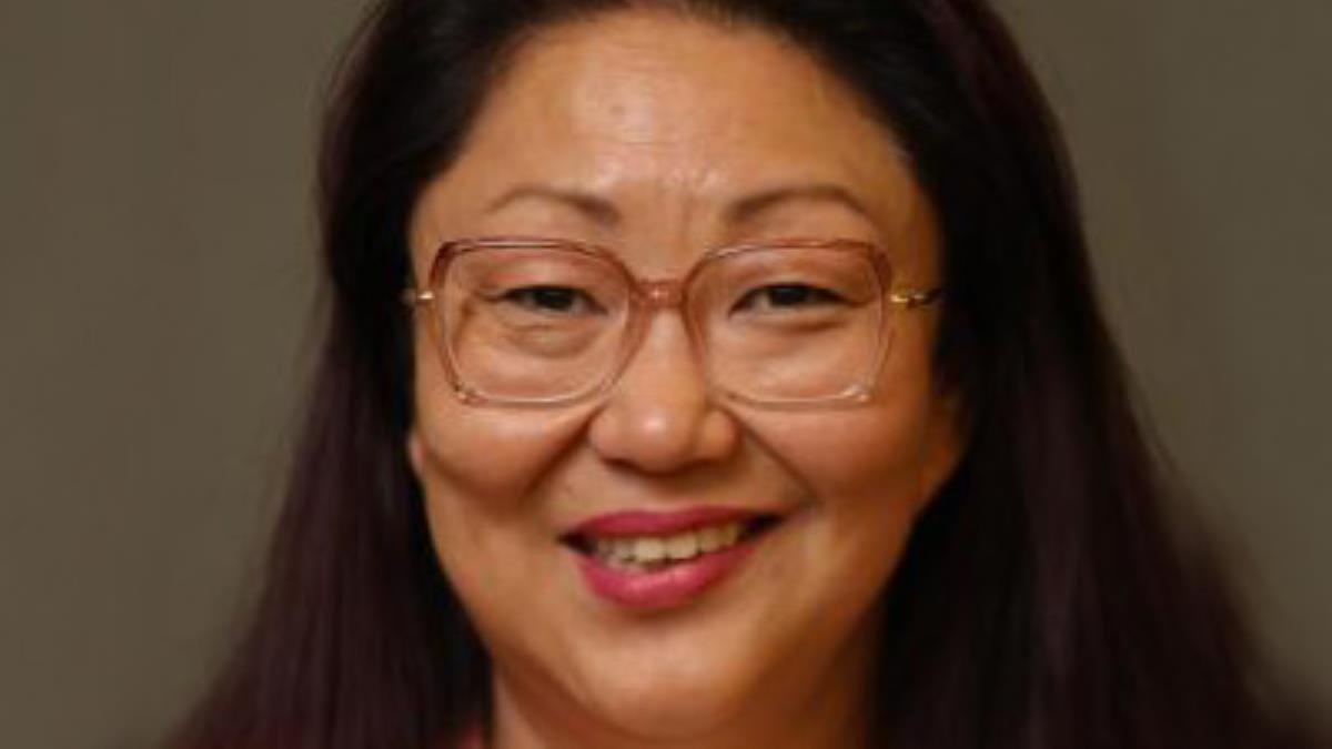 Sun van Dijk, Naar Wethouder Sun van Dijk