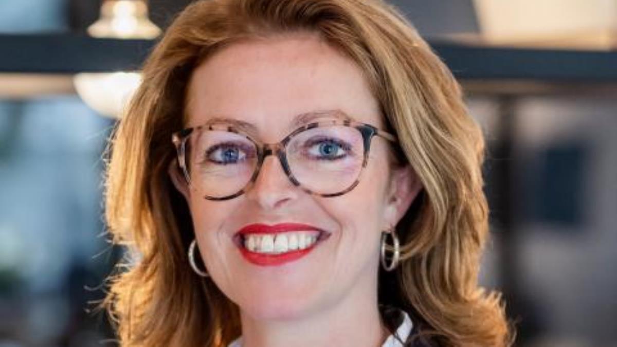  Naar Denise Mulder-Solleveld