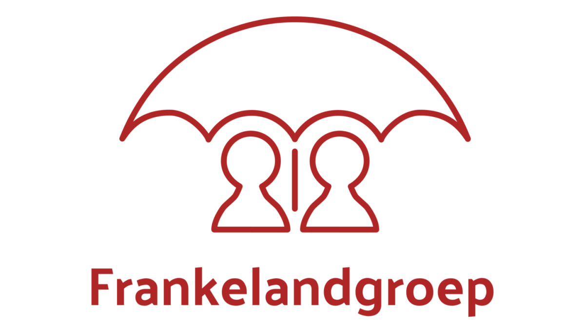 Frankelandgroep frankelandgroep